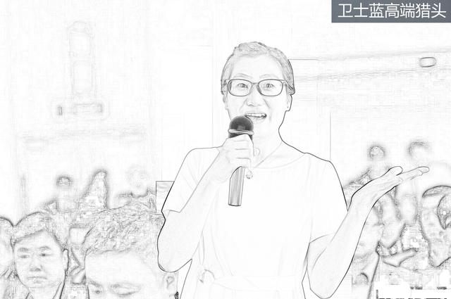 「答企业问」为什么在众多制造业猎头中,老板