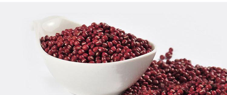 肾结石可以吃什么蔬菜