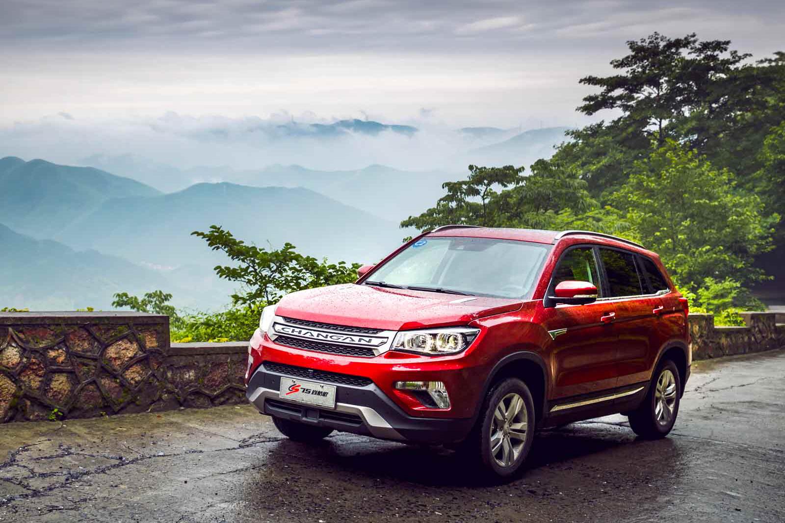 3月份什么车最好卖？H6重夺榜首，英朗褪去“神车”光环