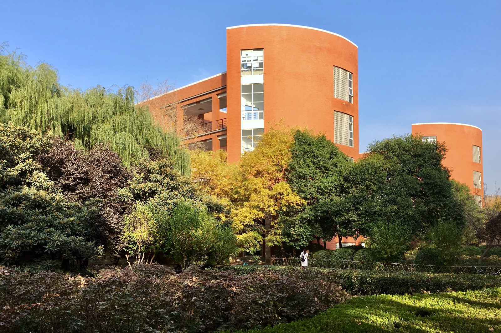 学生群体精准连接全攻略，校园社群实践方法详解