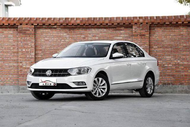 10万自主车，1.4T配一键启动和无钥匙进入，买它秒变有车一族