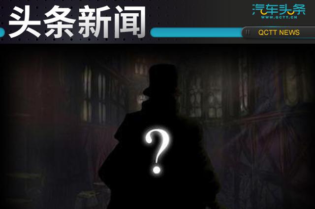 Uber自动驾驶致死谁才是真凶？是技术之殇还是人性之恶？