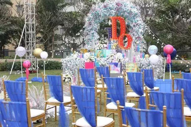 邀请函 | 制作绅士领结,分享婚礼灵感,高端伴手礼……