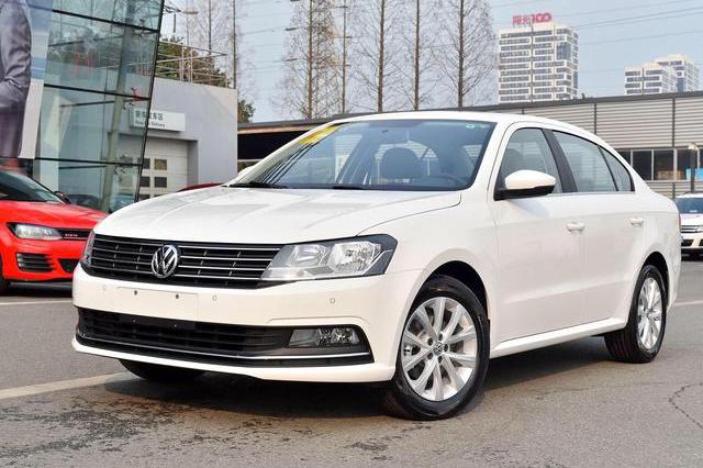 最火家轿又换个平台？英朗做好停产准备，卡罗拉也得俯首称臣！