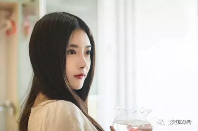 为什么985高学历的父母很少辅导孩子而送辅导