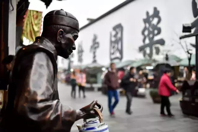 来杭州玩两天，看这个就够了！杭州两日游攻略！