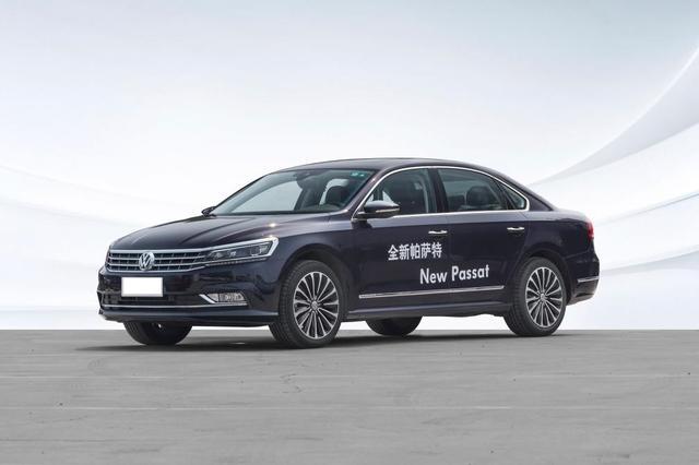 这些同胞车型明明底子一样，为什么销量却差远了？名字很重要