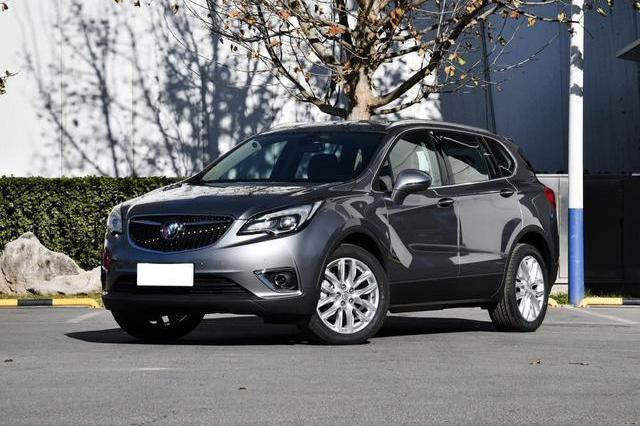 隔音最好的3款合资车，逼格高，有档次，最后一款车标为国人最爱