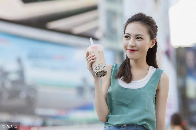 生二胎?别傻了!如果能重来,我连婚都不想结了