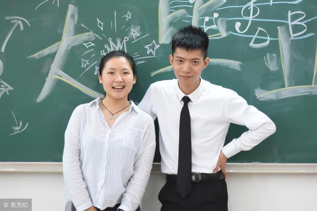 这一类教师考试,往届生可报考,能转正式编制!