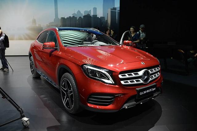 6月适合“抄底”的车型推荐！