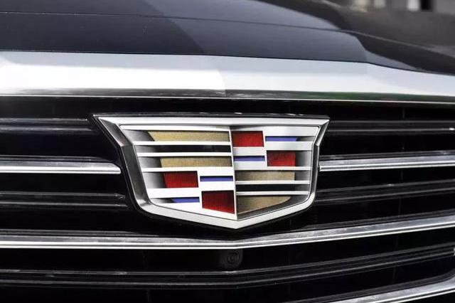 BBA不再一统豪华车天下 谁是第一个破解魔咒的汽车品牌