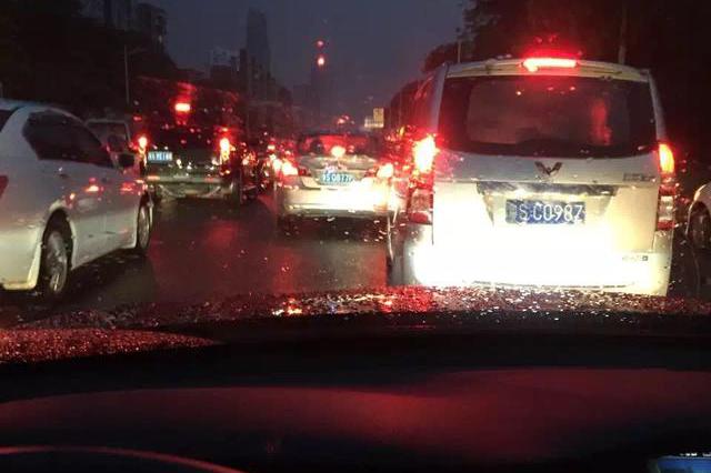 开不坏的本田雅阁？各种问题层出不穷，看大师为你解惑！