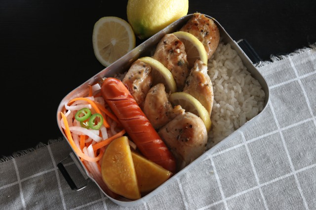 怎样瘦肚子和腰上的赘肉 学会这些让你拥有平