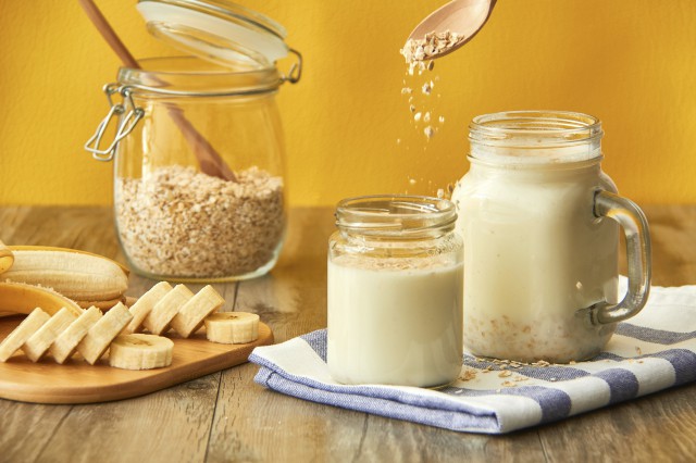 水煮鸡胸肉的热量多高 详解几种吃着就能瘦的