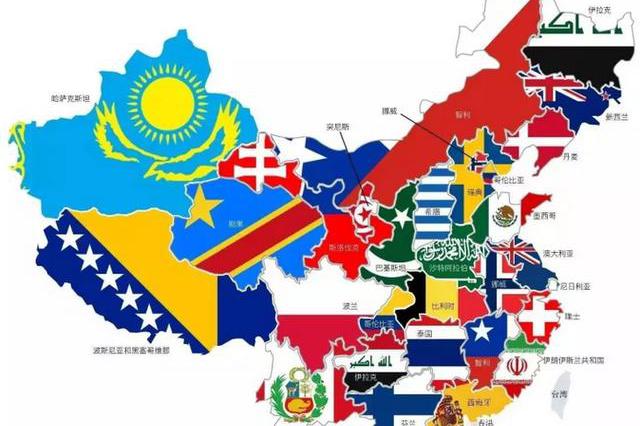 广东gdp超发达国家_广东公布最新GDP富可敌国 但有个数据太刺眼(3)