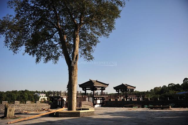 长沙周边游攻略,长沙自助游攻略适合攻略的1自驾免费停车王府井图片