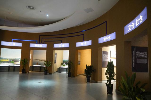 江这个被遗忘的千年古镇 人少景美远超乌镇 重