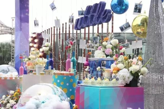 邀请函 | 制作绅士领结,分享婚礼灵感,高端伴手礼……