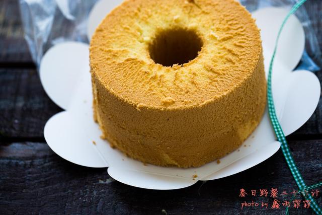 吃什么发愁?这十款适合外带美食任你挑,快手又