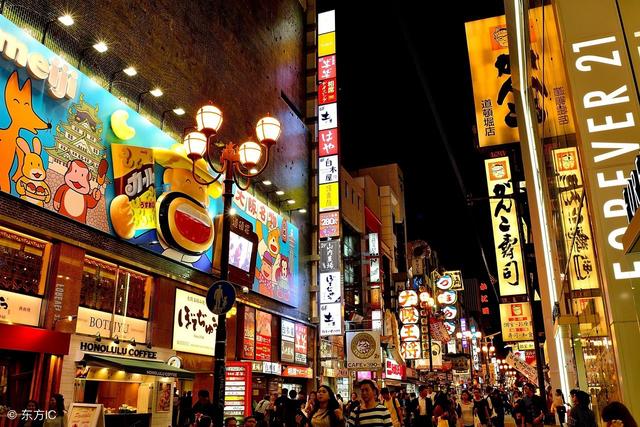 日本护士出国劳务项目概述