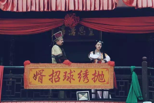 来杭州玩两天，看这个就够了！杭州两日游攻略！