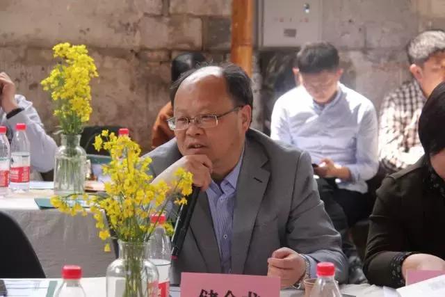 乡村振兴的合适路径何在?三十位学者的经典论