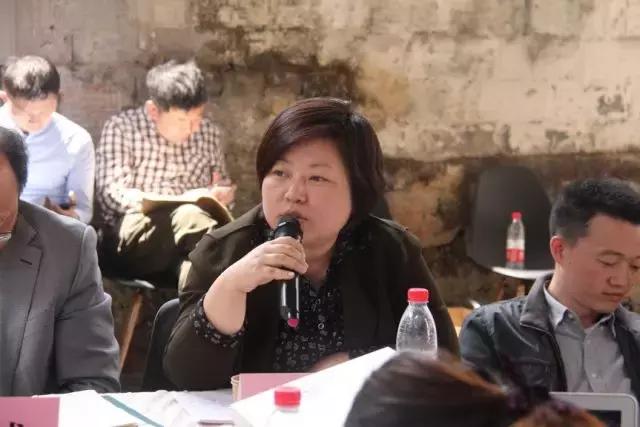 乡村振兴的合适路径何在?三十位学者的经典论