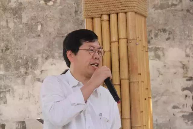 乡村振兴的合适路径何在?三十位学者的经典论