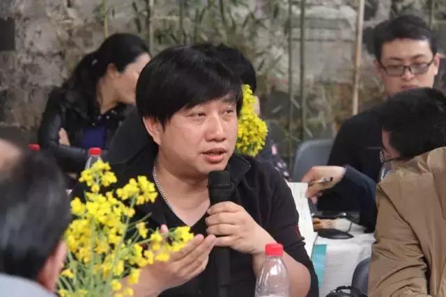 乡村振兴的合适路径何在?三十位学者的经典论