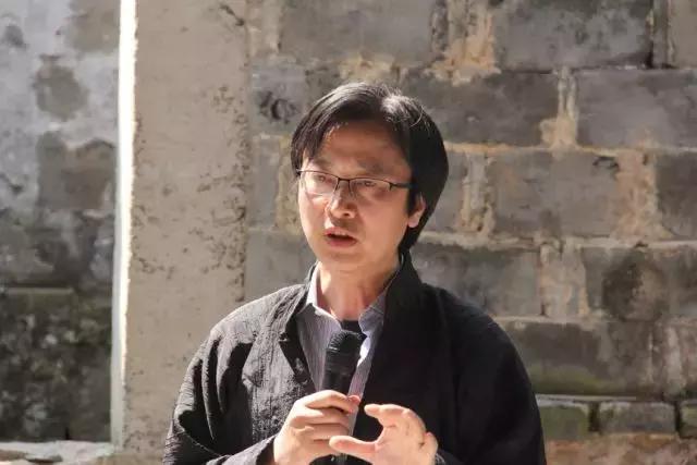 乡村振兴的合适路径何在?三十位学者的经典论