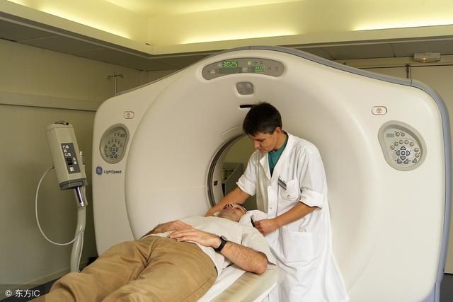 癌症为什么不能彻底治愈?听听肿瘤专家怎么说