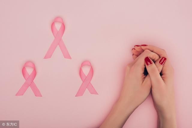 癌症为什么不能彻底治愈?听听肿瘤专家怎么说