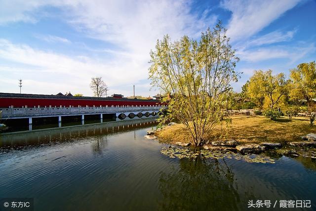 江苏:南北差距大,这五个城市人均收入最低,你的