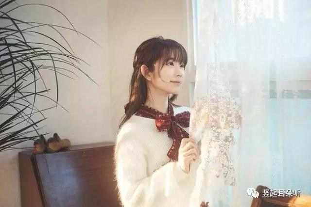 清华北大的本科生毕业后一般做什么工作?很多