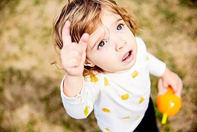 听说幼儿园面试要测试延迟满足能力?延迟满足到底是什么?