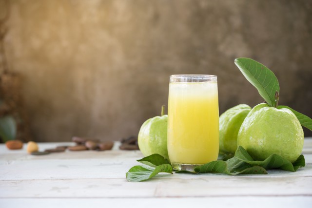 酵素一天喝几次 这样做才能真的瘦下来