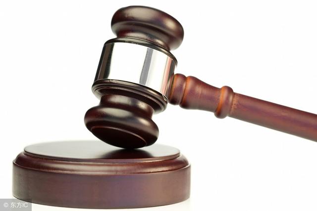 国内顶级律师事务所招聘的笔试面试内容了解一