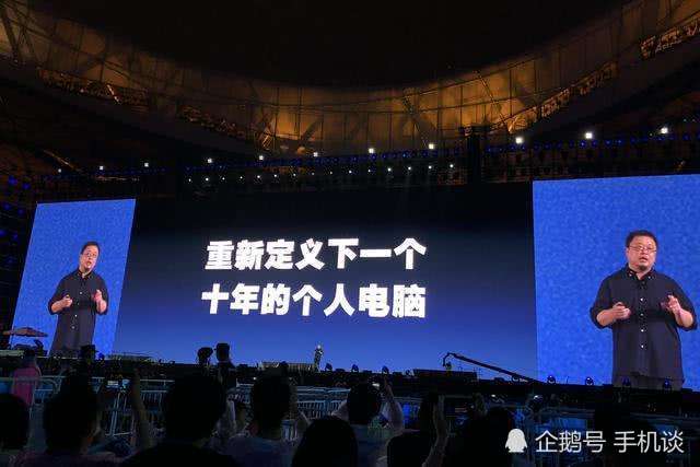 安静,你们吵到我用TNT了