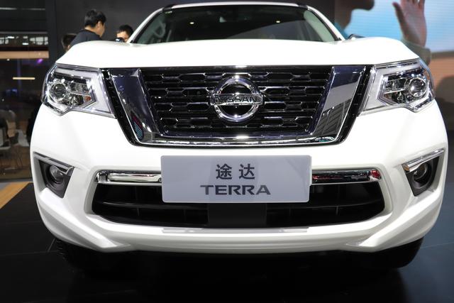 20多万想买日系SUV？这三款车比本田CR-V值得信赖