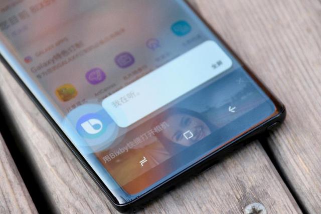 《这就是铁甲》第一季收官,三星首席冠名眼光