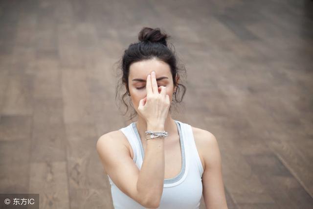 后续说明【1】--丹田呼吸法