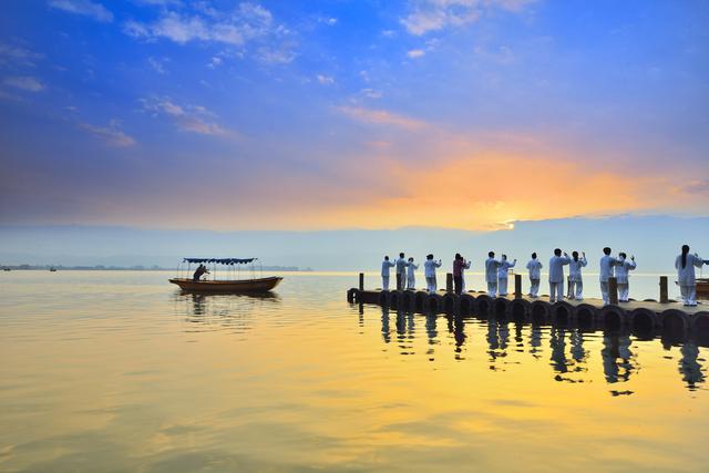 海南琼海养老基地