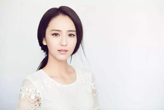生肖属猪的人聪明能干,生肖属猪的人为人做事的时候非常聪明伶俐