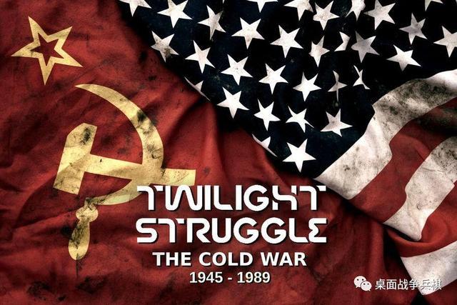 冷战期间男人只点赞不联系 如何判断男人承诺的真假