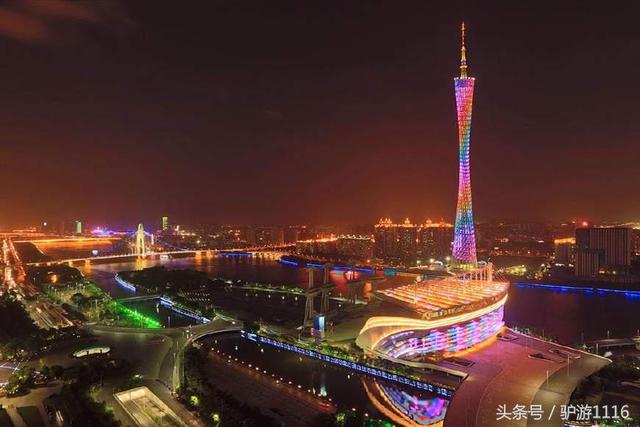 广东各市人口排名,除了广深,你知道哪里人口最