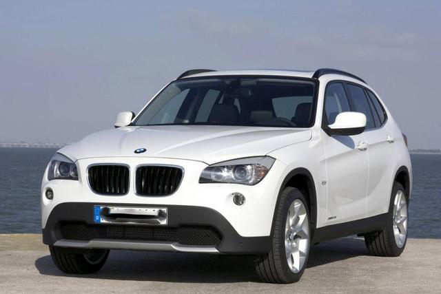 十大问题车排行榜_2017年度十大最佳7座车_最佳7座车排行榜-金投财经频道-金投网(2)