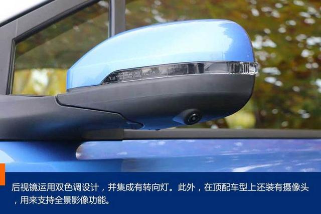 哪吒N01，我就是“小镇青年”！