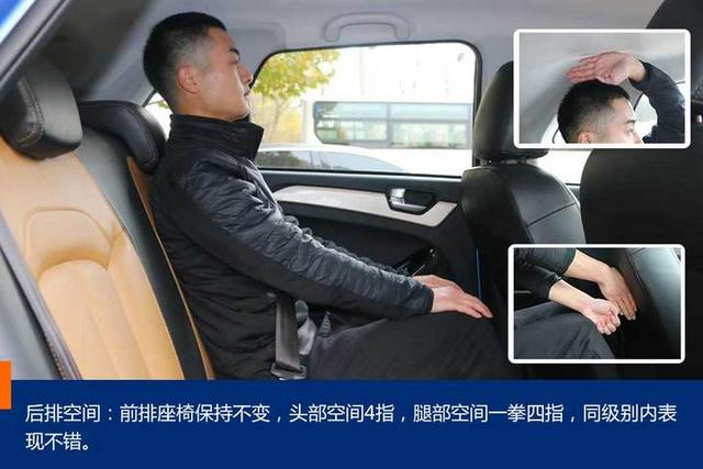 哪吒N01，我就是“小镇青年”！