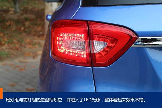 哪吒N01，我就是“小镇青年”！